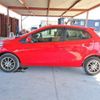 mazda demio 2013 -MAZDA--Demio DBA-DE3FS--DE3FS-558563---MAZDA--Demio DBA-DE3FS--DE3FS-558563- image 7