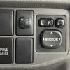 toyota prius 2010 -TOYOTA--Prius DAA-ZVW30--ZVW30-1282872---TOYOTA--Prius DAA-ZVW30--ZVW30-1282872- image 7