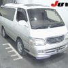 toyota hiace-wagon 2001 -TOYOTA--Hiace Wagon RZH101-6008691---TOYOTA--Hiace Wagon RZH101-6008691- image 1