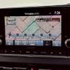 mitsubishi outlander-phev 2023 CFJ1820750 image 3
