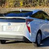 toyota prius 2016 quick_quick_DAA-ZVW50_ZVW50-6022786 image 5