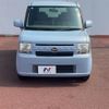 daihatsu move-conte 2013 quick_quick_L575S_L575S-0182929 image 12