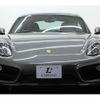 porsche cayman 2013 -PORSCHE--Porsche Cayman ABA-981MA123--WP0ZZZ98ZEK182353---PORSCHE--Porsche Cayman ABA-981MA123--WP0ZZZ98ZEK182353- image 17