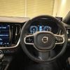 volvo v60 2019 quick_quick_ZB420_YV1ZZ10MCK1000954 image 12