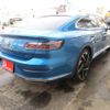 volkswagen arteon 2023 -VOLKSWAGEN--VW Arteon 3BA-3HDNUF--WVWZZZ3HZPE010472---VOLKSWAGEN--VW Arteon 3BA-3HDNUF--WVWZZZ3HZPE010472- image 3