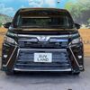 toyota voxy 2017 quick_quick_ZWR80W_ZWR80-0275890 image 14