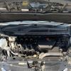 nissan serena 2017 -NISSAN--Serena DAA-GFC27--GFC27-063372---NISSAN--Serena DAA-GFC27--GFC27-063372- image 16