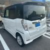 nissan dayz-roox 2016 -NISSAN--DAYZ Roox DBA-B21A--B21A-0218629---NISSAN--DAYZ Roox DBA-B21A--B21A-0218629- image 4