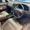 nissan cedric 1998 GOO_JP_700020334730250623001 image 33