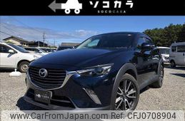 mazda cx-3 2016 -MAZDA--CX-3 LDA-DK5AW--DK5AW-112451---MAZDA--CX-3 LDA-DK5AW--DK5AW-112451-