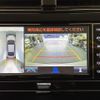 toyota prius 2021 -TOYOTA--Prius 6AA-ZVW55--ZVW55-6019815---TOYOTA--Prius 6AA-ZVW55--ZVW55-6019815- image 23