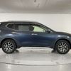 nissan x-trail 2015 CFJ1850962 image 7