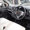 suzuki wagon-r 2013 -SUZUKI 【岐阜 582ﾐ9022】--Wagon R MH34S--MH34S-913439---SUZUKI 【岐阜 582ﾐ9022】--Wagon R MH34S--MH34S-913439- image 27