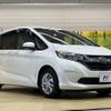 honda freed 2019 -HONDA--Freed DBA-GB5--GB5-1094299---HONDA--Freed DBA-GB5--GB5-1094299- image 18