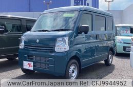 suzuki every 2024 -SUZUKI--Every 5BD-DA17V--DA17V-759***---SUZUKI--Every 5BD-DA17V--DA17V-759***-