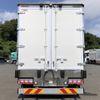 isuzu forward 2017 CFJ1658160 image 7