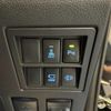 toyota hilux 2021 CFJ1827589 image 34