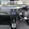 suzuki swift 2014 NIKYO_TA26900 image 18