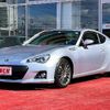 subaru brz 2016 -SUBARU--BRZ DBA-ZC6--ZC6-021103---SUBARU--BRZ DBA-ZC6--ZC6-021103- image 1