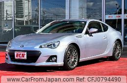 subaru brz 2016 -SUBARU--BRZ DBA-ZC6--ZC6-021103---SUBARU--BRZ DBA-ZC6--ZC6-021103-