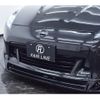 nissan fairlady-z 2010 quick_quick_CBA-Z34_Z34-200899 image 17