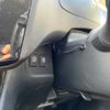 nissan serena 2013 TE2801 image 15