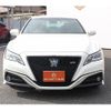 toyota crown 2018 -TOYOTA--Crown 6AA-AZSH20--AZSH20-1013871---TOYOTA--Crown 6AA-AZSH20--AZSH20-1013871- image 7