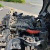mitsubishi-fuso canter 2015 GOO_NET_EXCHANGE_0600538A30250520W002 image 15