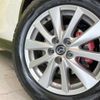 mazda cx-5 2013 quick_quick_KE2FW_KE2FW-115256 image 13