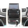 toyota alphard 2014 quick_quick_DBA-ANH20W_ANH20-8341928 image 13