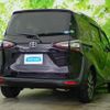toyota sienta 2017 quick_quick_DBA-NSP170G_NSP170-7139064 image 3