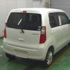 suzuki wagon-r 2015 -SUZUKI--Wagon R MH34S--415502---SUZUKI--Wagon R MH34S--415502- image 8