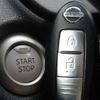 nissan note 2016 CFJ1854150 image 6