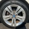 bmw 3-series 2012 -BMW--BMW 3 Series DBA-3B20--WBA3B12040F364149---BMW--BMW 3 Series DBA-3B20--WBA3B12040F364149- image 30