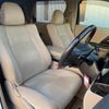 toyota vellfire 2012 -TOYOTA--Vellfire DAA-ATH20W--8005811---TOYOTA--Vellfire DAA-ATH20W--8005811- image 27