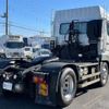 mitsubishi-fuso super-great 2015 -MITSUBISHI--Super Great QPG-FP64VDR--FP64VD-510310---MITSUBISHI--Super Great QPG-FP64VDR--FP64VD-510310- image 35
