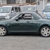 daihatsu copen 2003 CFJ0283174 image 28