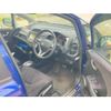 honda fit 2008 -HONDA--Fit DBA-GE9--GE9-1001293---HONDA--Fit DBA-GE9--GE9-1001293- image 14