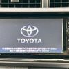 toyota aqua 2015 -TOYOTA--AQUA DAA-NHP10--NHP10-2490924---TOYOTA--AQUA DAA-NHP10--NHP10-2490924- image 4