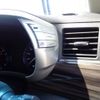 nissan elgrand 2017 GOO_JP_700080015330220918002 image 49