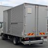hino dutro 2018 CFJ1543747 image 4