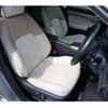 lexus ct 2018 CFJ1804889 image 9