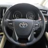 toyota vellfire 2018 GOO_JP_700250572030241125001 image 24