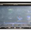 honda civic 2020 -HONDA--Civic 6BA-FK7--FK7-1201446---HONDA--Civic 6BA-FK7--FK7-1201446- image 2