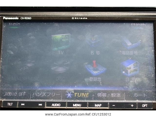 honda civic 2020 -HONDA--Civic 6BA-FK7--FK7-1201446---HONDA--Civic 6BA-FK7--FK7-1201446- image 2