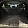 land-rover range-rover-sport 2024 CFJ1899467 image 13