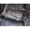 daihatsu mira-cocoa 2014 -DAIHATSU 【浜松 581ｴ1015】--Mira Cocoa DBA-L675S--L675S-0189081---DAIHATSU 【浜松 581ｴ1015】--Mira Cocoa DBA-L675S--L675S-0189081- image 6