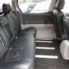 toyota alphard 2006 -TOYOTA 【滋賀 300ﾏ 858】--Alphard DBA-ANH10W--ANH10-0128291---TOYOTA 【滋賀 300ﾏ 858】--Alphard DBA-ANH10W--ANH10-0128291- image 37