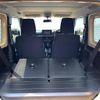 suzuki jimny 2021 quick_quick_JB64W_JB64W-205561 image 11
