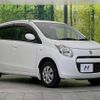 suzuki alto 2011 -SUZUKI--Alto DBA-HA25S--HA25S-815820---SUZUKI--Alto DBA-HA25S--HA25S-815820- image 16